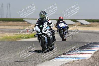 media/May-27-2024-Lets Ride (Mon) [[29979fda6e]]/C Group/1240pm (Wheelie Bump)/